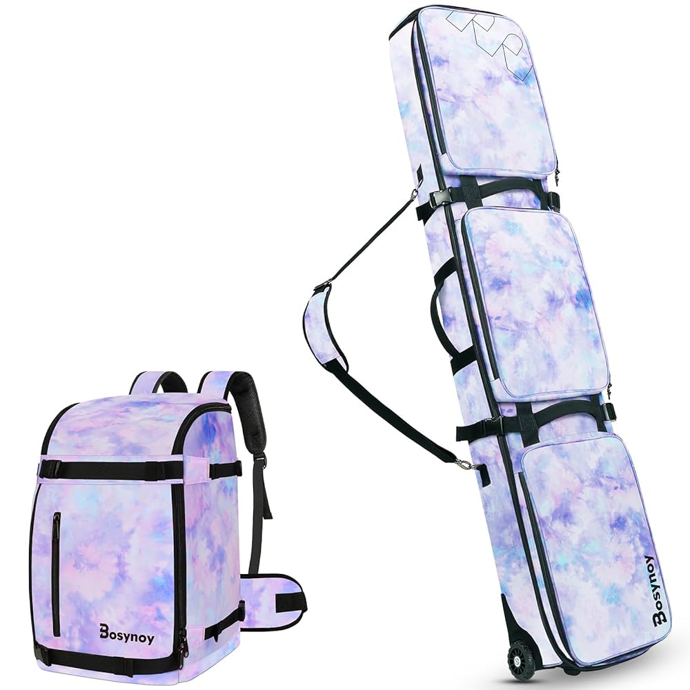 ウォークオン WALK ON AVIATOR`S KIT BAG ウォークオン WALK ON